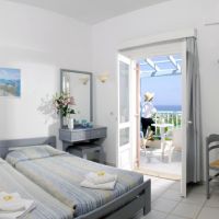 golden dream apartments