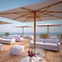 ionian village hotel