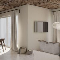 the royal senses 5 *