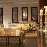 mitsis petit palais hotel 4*