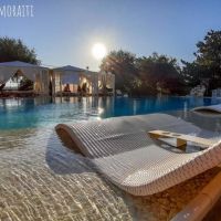 nefeli hotel corfu