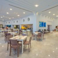 akti imperial deluxe spa resort by wyndham 5 *