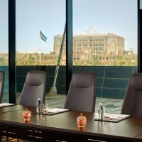 grand hyatt abu dhabi hotel & residences emirates pearl