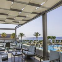 akti imperial deluxe spa resort by wyndham 5 *