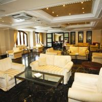 mitsis petit palais hotel 4*