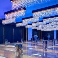 grand hyatt abu dhabi hotel & residences emirates pearl