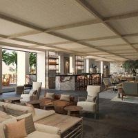 the royal senses 5 *