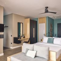 elounda blu 4 *
