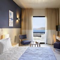 elounda blu 4 *