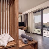 lindos grand resort & spa 5 *