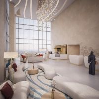 avani ibn battuta dubai