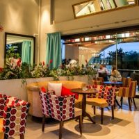 astir notos hotel