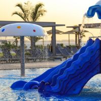 akti imperial deluxe spa resort by wyndham 5 *