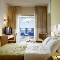 elounda blu 4 *