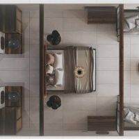 the royal senses 5 *