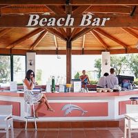 dessole dolphin bay resort