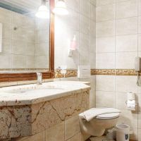 senza the garden beach club hv-1