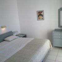 golden dream apartments