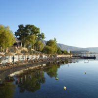 elounda blu 4 *
