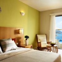 elounda blu 4 *