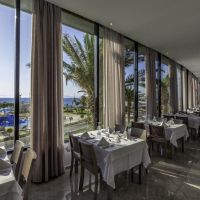 akti imperial deluxe spa resort by wyndham 5 *