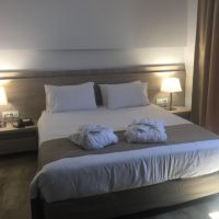 akti imperial deluxe spa resort by wyndham 5 *