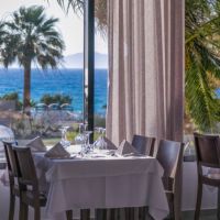 akti imperial deluxe spa resort by wyndham 5 *