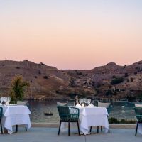 lindos grand resort & spa 5 *