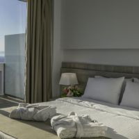 akti imperial deluxe spa resort by wyndham 5 *