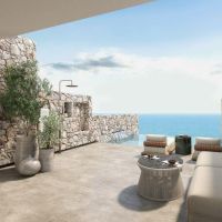 the royal senses 5 *