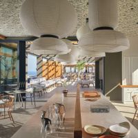 elounda blu 4 *