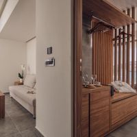 lindos grand resort & spa 5 *