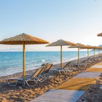akti imperial deluxe spa resort by wyndham 5 *