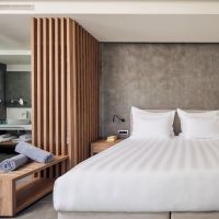 lindos grand resort & spa 5 *