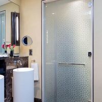 grand hyatt abu dhabi hotel & residences emirates pearl