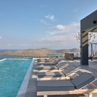 elounda blu 4 *