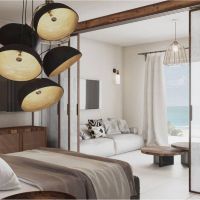 the royal senses 5 *