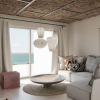 the royal senses 5 *