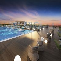 avani ibn battuta dubai