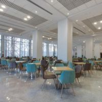 akti imperial deluxe spa resort by wyndham 5 *