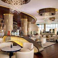 grand hyatt abu dhabi hotel & residences emirates pearl