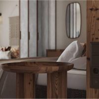 the royal senses 5 *