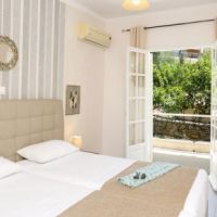 nefeli hotel corfu