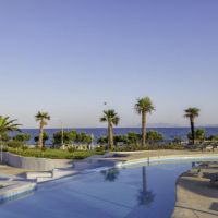 akti imperial deluxe spa resort by wyndham 5 *