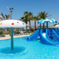 akti imperial deluxe spa resort by wyndham 5 *