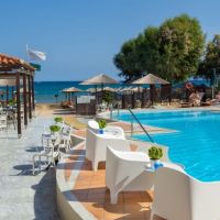 amalthia beach