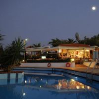 golden dream apartments