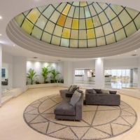 akti imperial deluxe spa resort by wyndham 5 *