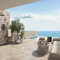 the royal senses 5 *