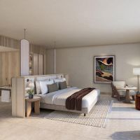 the royal senses 5 *